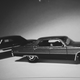 Illustration for article titled 63 Chevy II